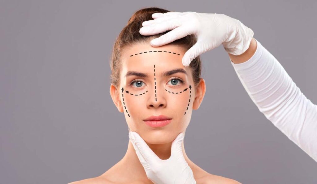 harmonizacao-facial