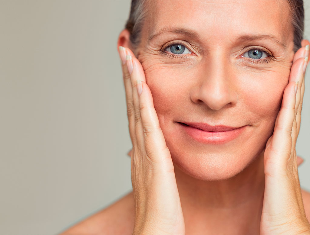 lifting-facial