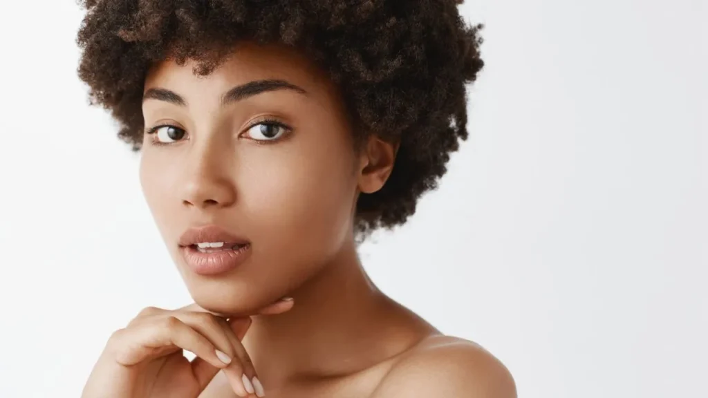 dermatologia-pele-negra