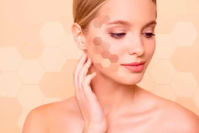 harmonizaçao-facial-preço
