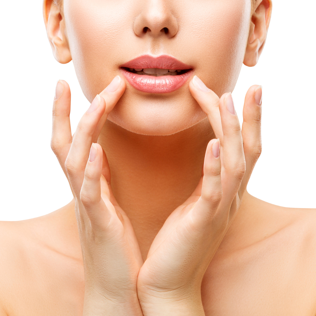 harmonizaçao-facial-preço