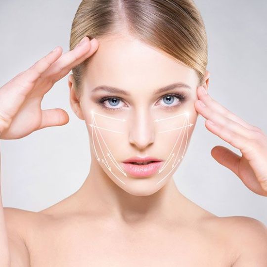 harmonizaçao-facial-preço