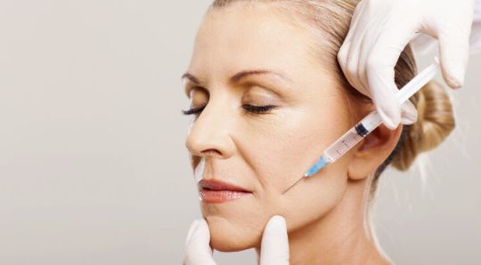 harmonizaçao-facial-preço