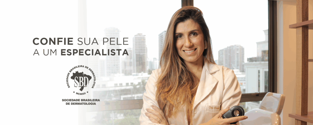 dermatologista-especialista-rj