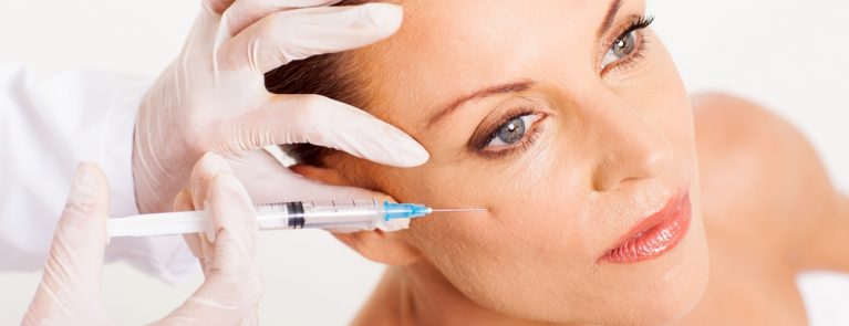 acido-hialuronico-bioestimuladores-2