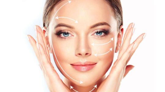 harmonizaçao-facial-preço
