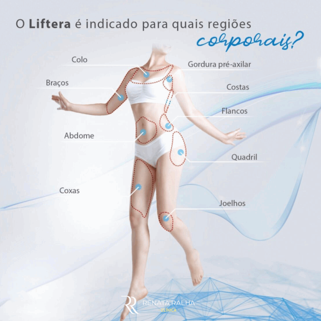liftera-tratamentos2