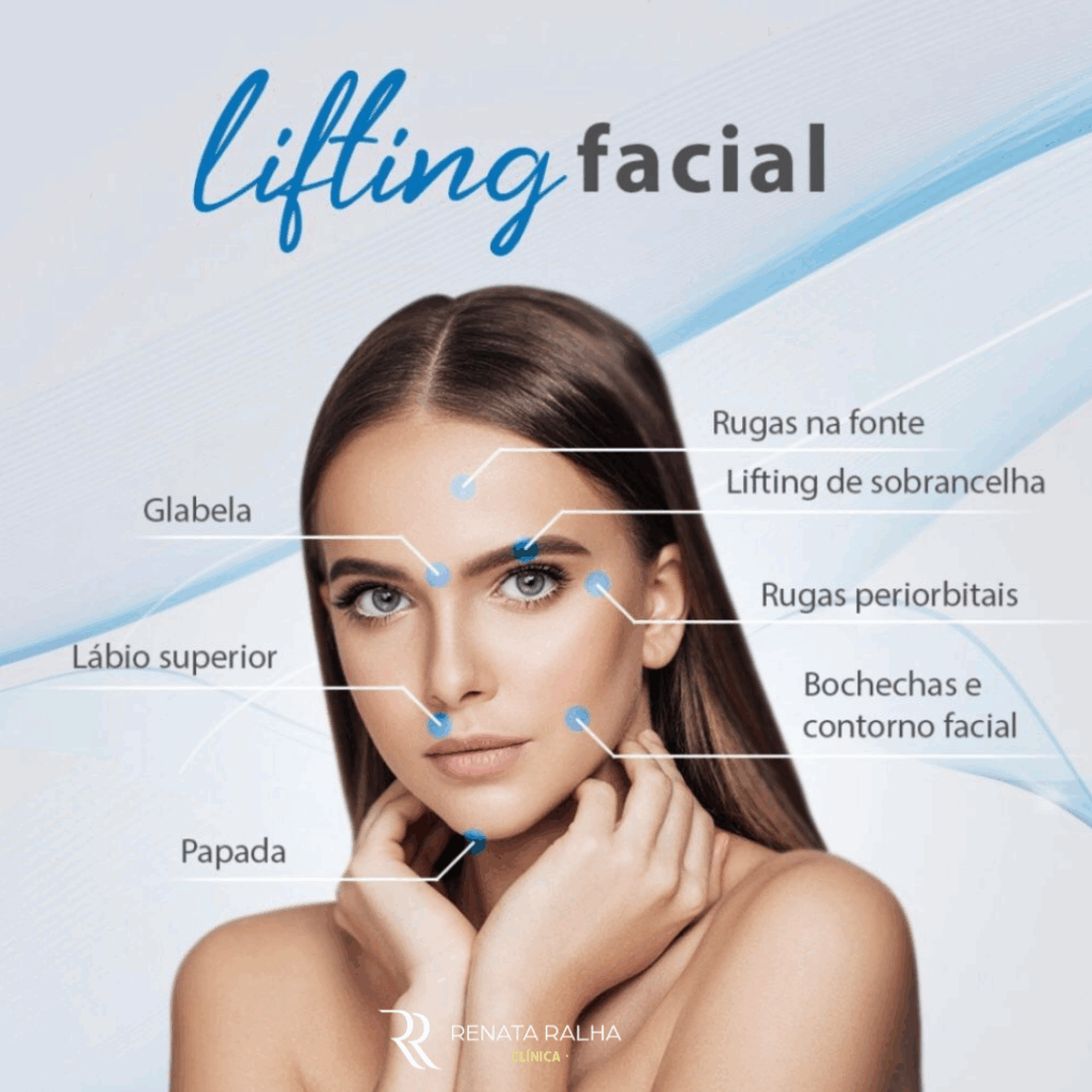 liftera-tratamentos3