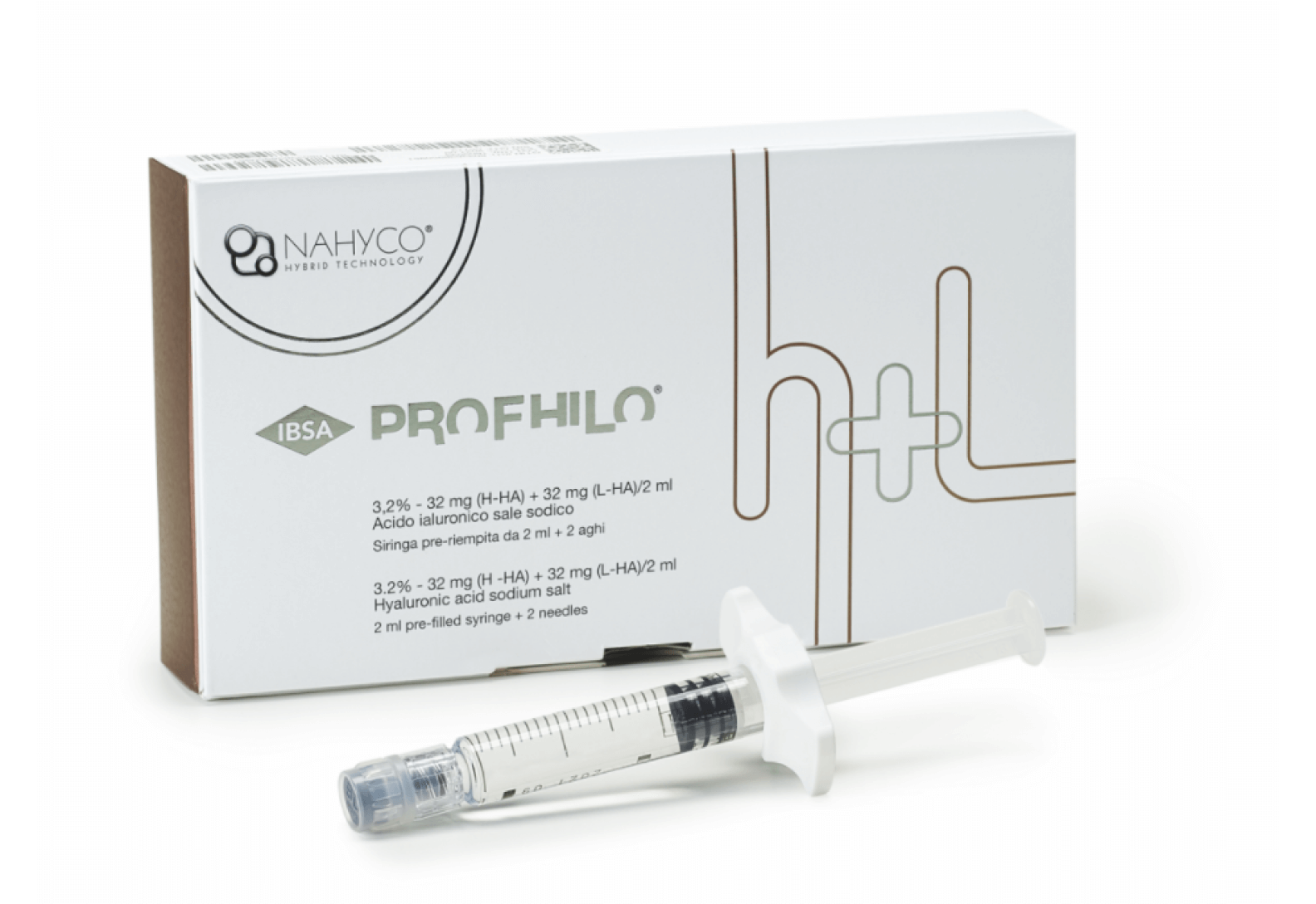 profhilo-maior-concentracao