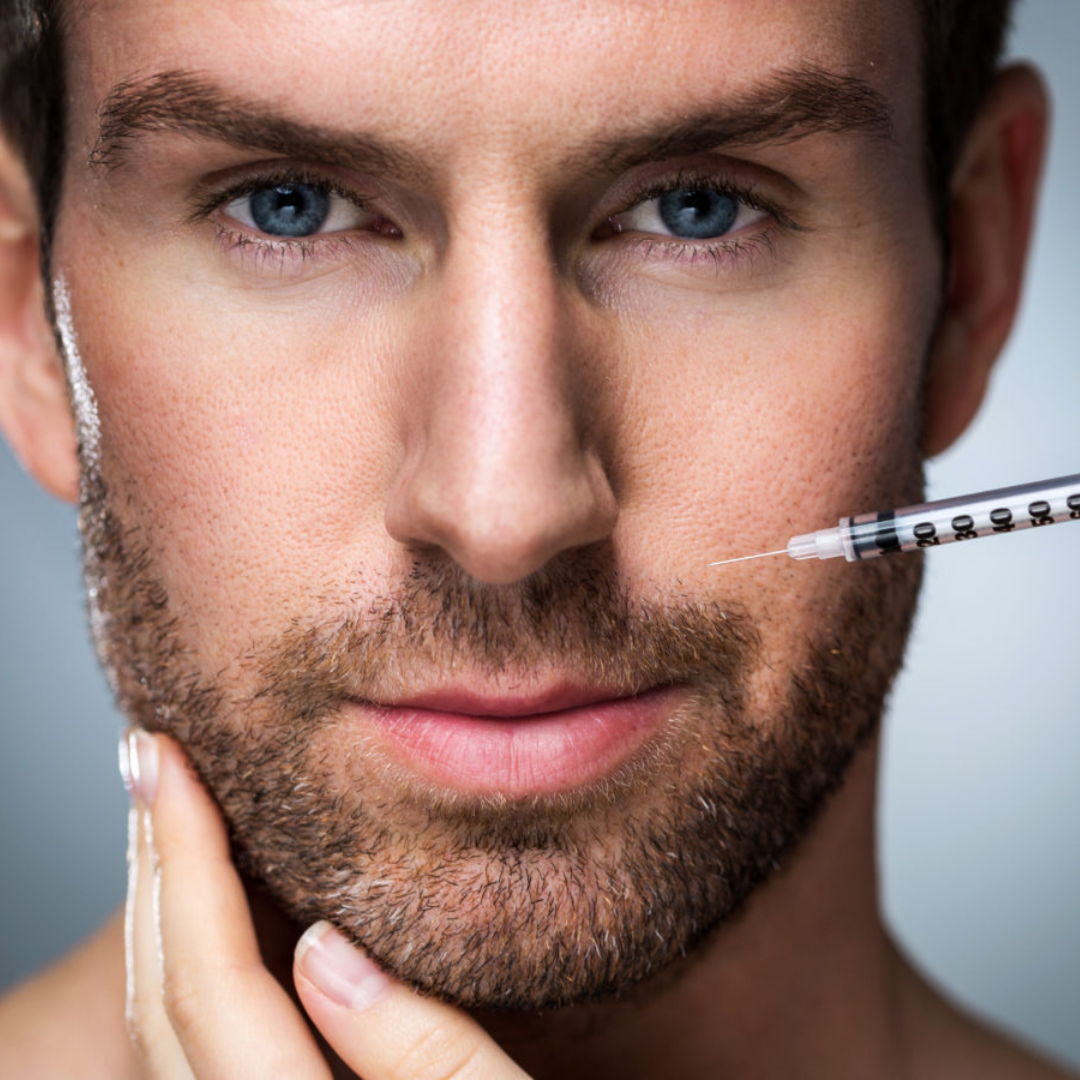 botox-masculino-preço