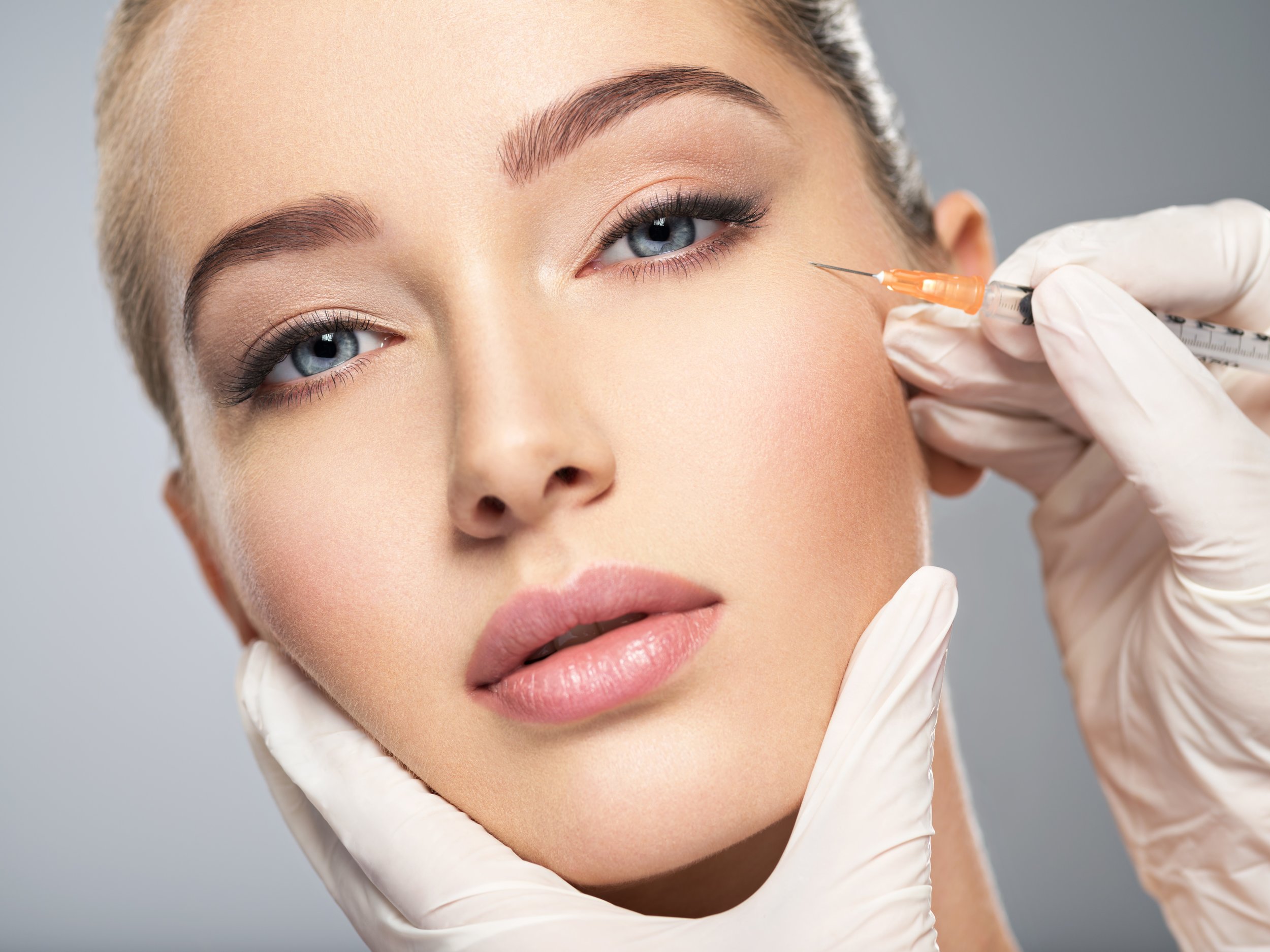 rejuvenescimento-facial