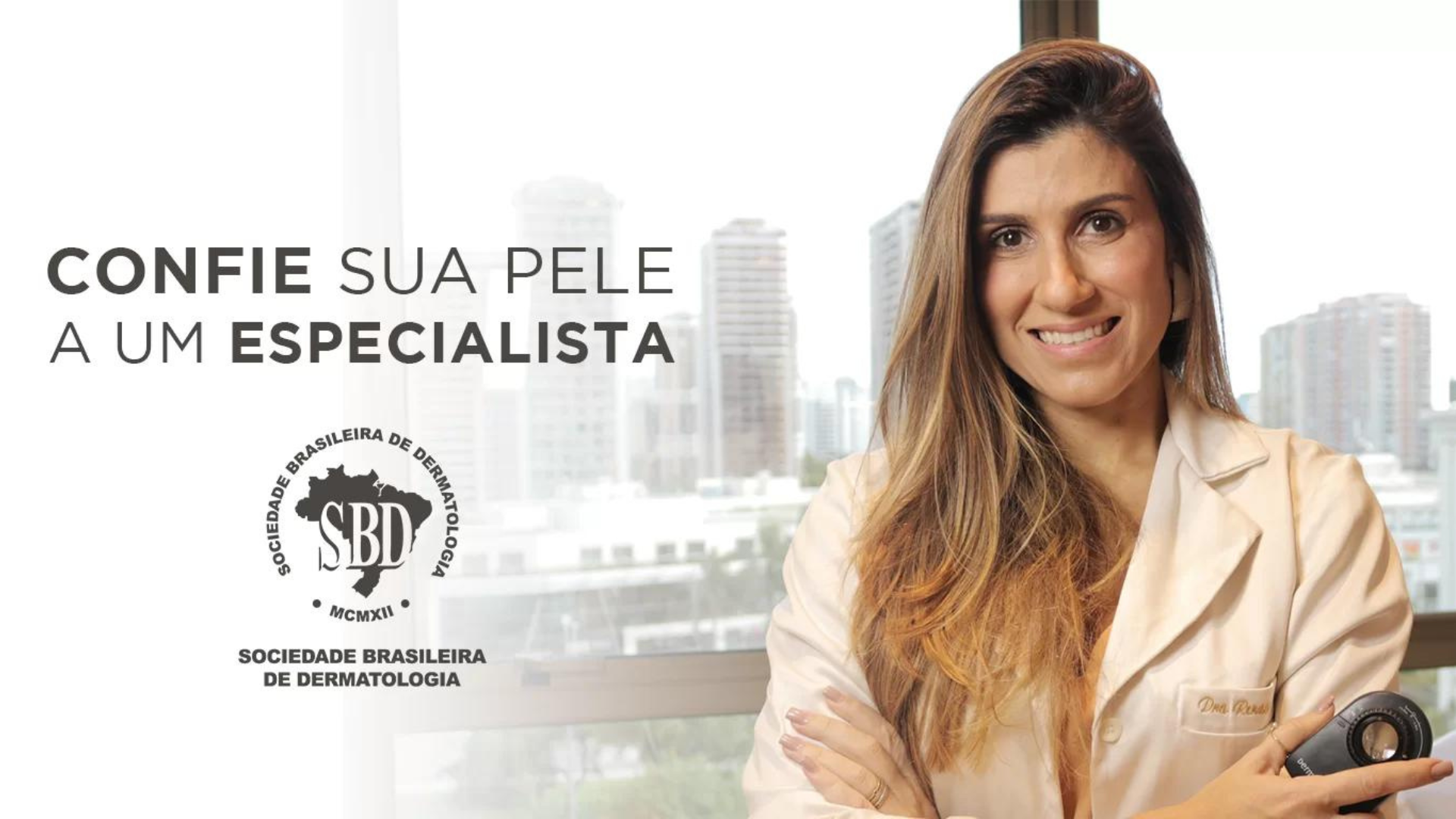 liftera-especialista-dermatologista