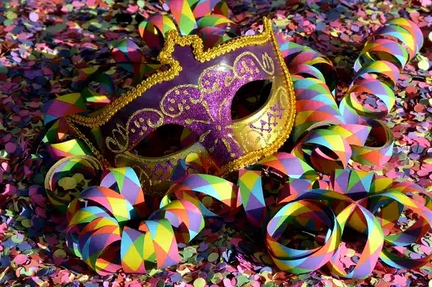 carnaval-cke