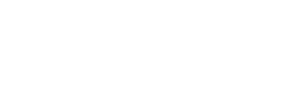 logo-renata-ralha-dermatologia-avançada