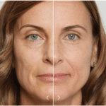 Antes-e-depois-sculptra-Fotos