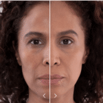 Antes-e-depois-sculptra-Fotos