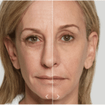 Antes-e-depois-sculptra-Fotos