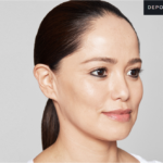 Antes-e-depois-skinbooster-Fotos