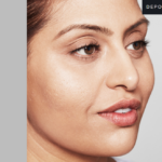 Antes-e-depois-skinbooster-Fotos
