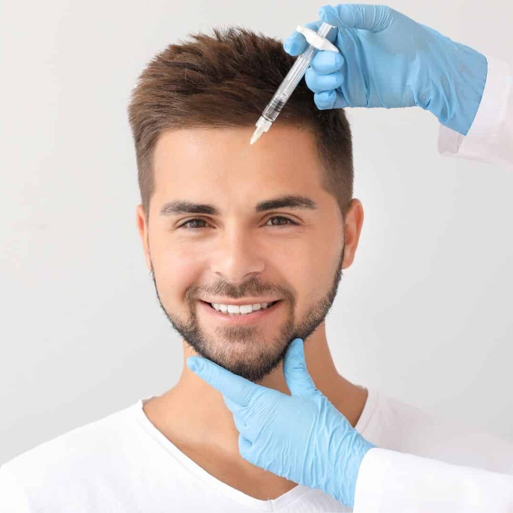 harmonizacao-facial-masculina-preco-rj