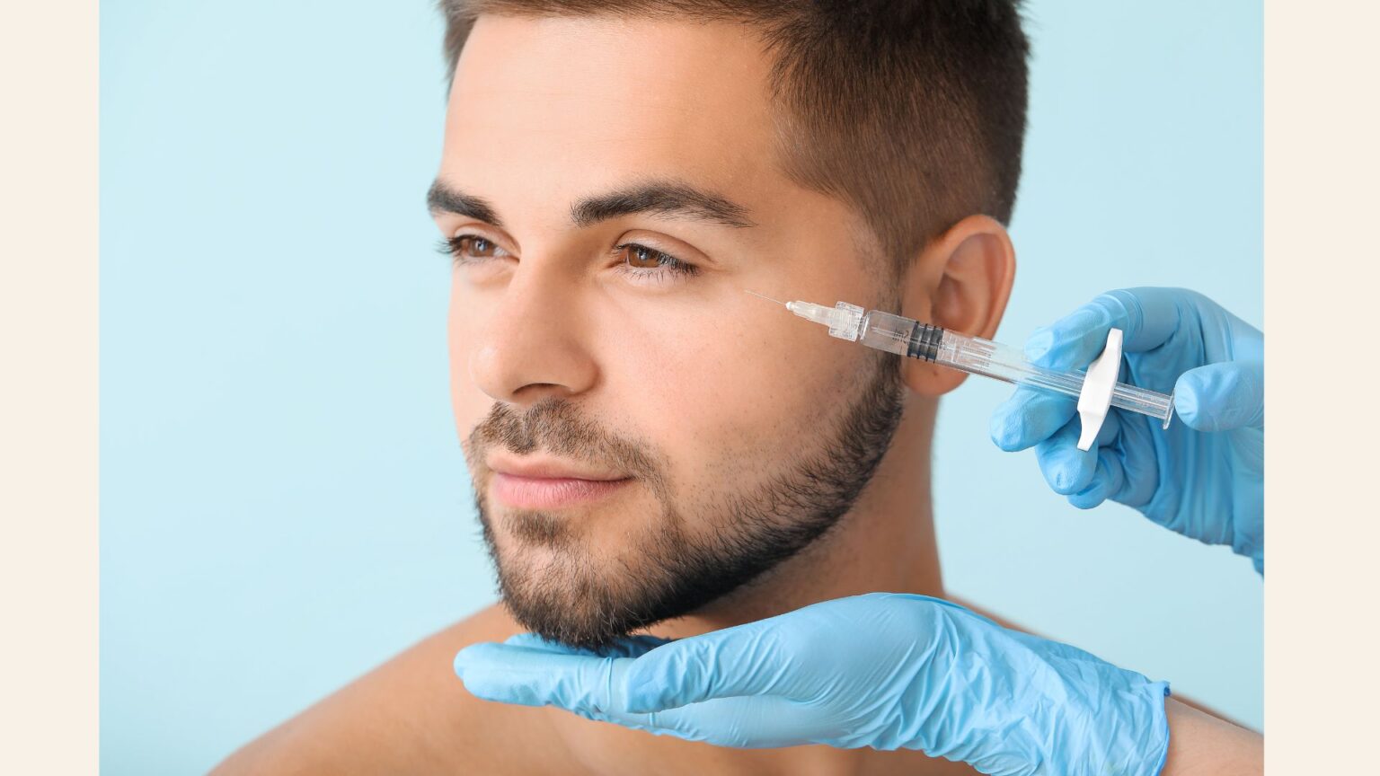 botox-homem