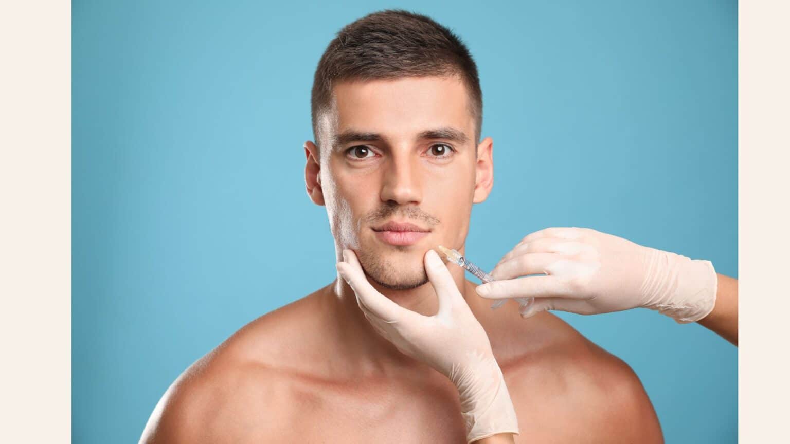 Bioestimulador-Homem