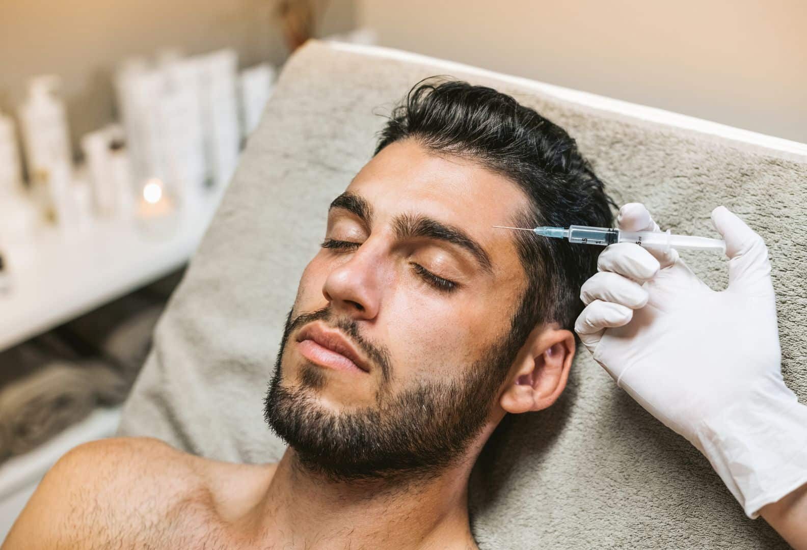 botox-homem-2