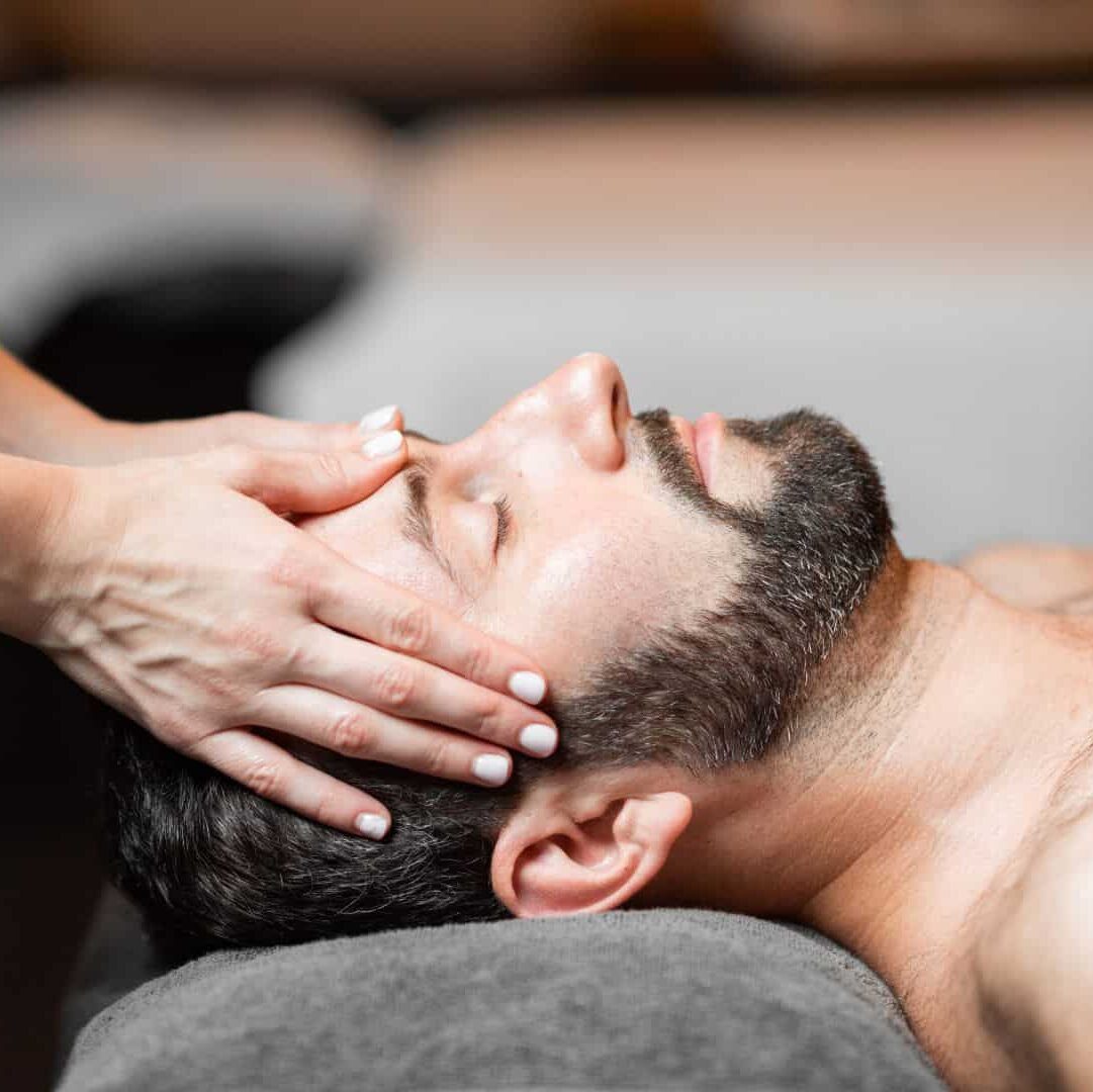 harmonizacao-facial-masculina-preco-rj