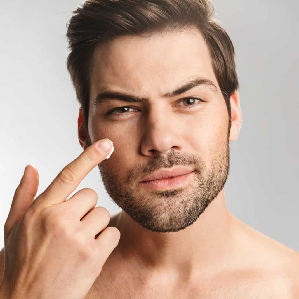 harmonizacao-facial-masculina-preco-rj