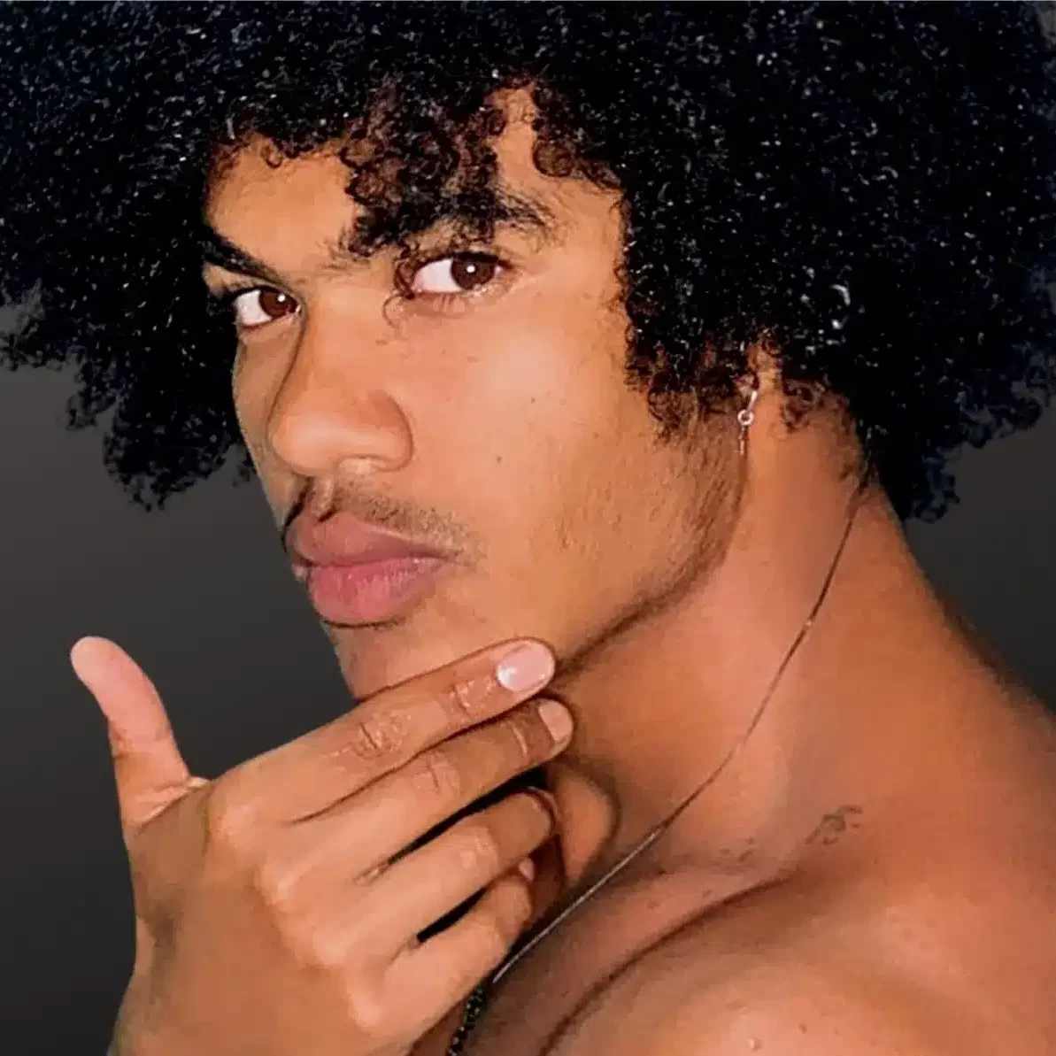 harmonizacao-facial-masculina-preco-rj