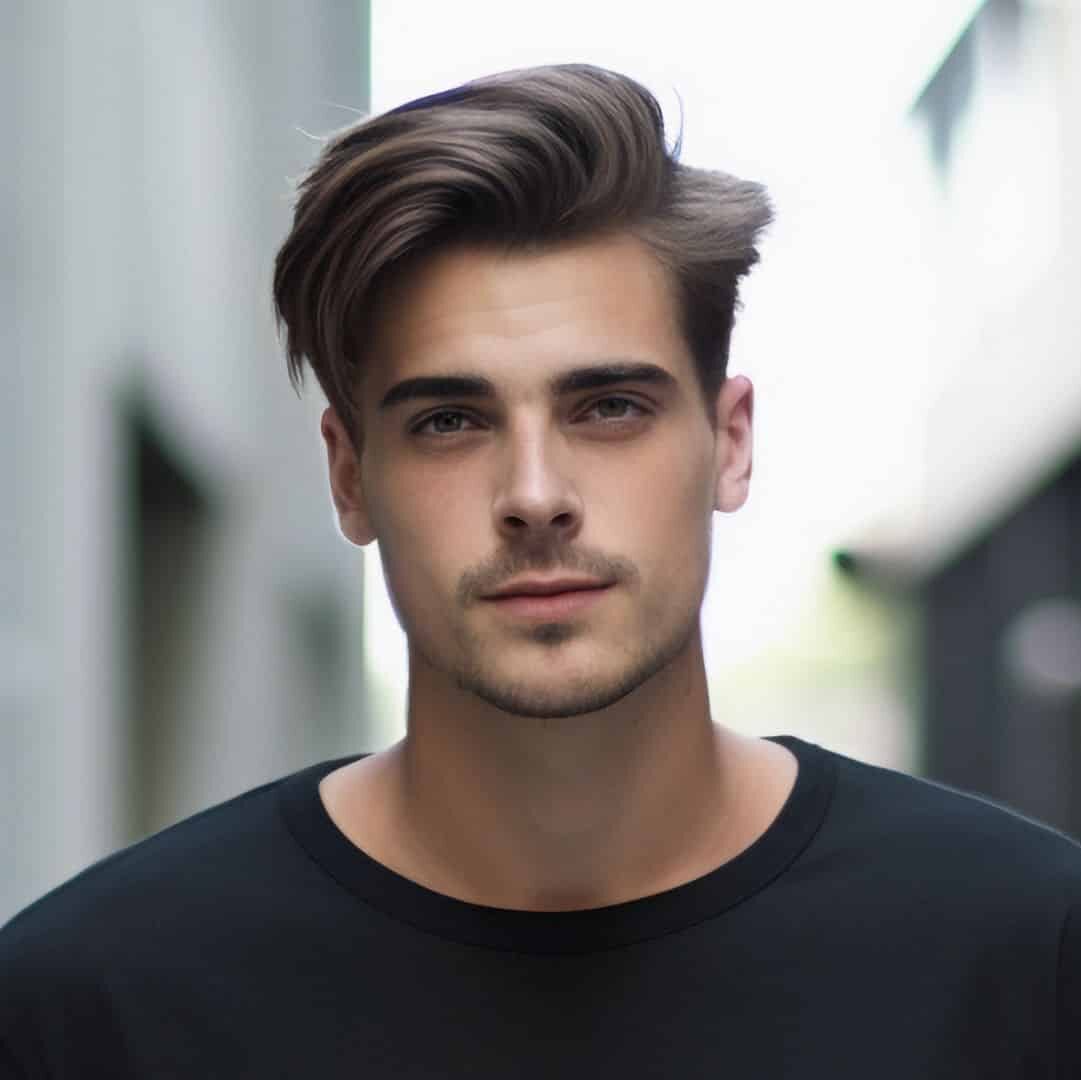 harmonizacao-facial-masculina-preco-rj