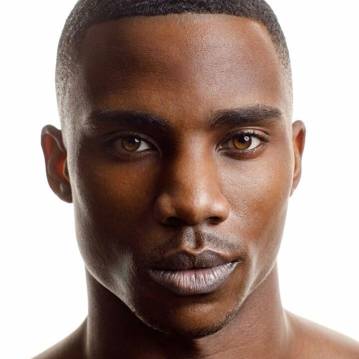 harmonizacao-facial-masculina-preco-rj