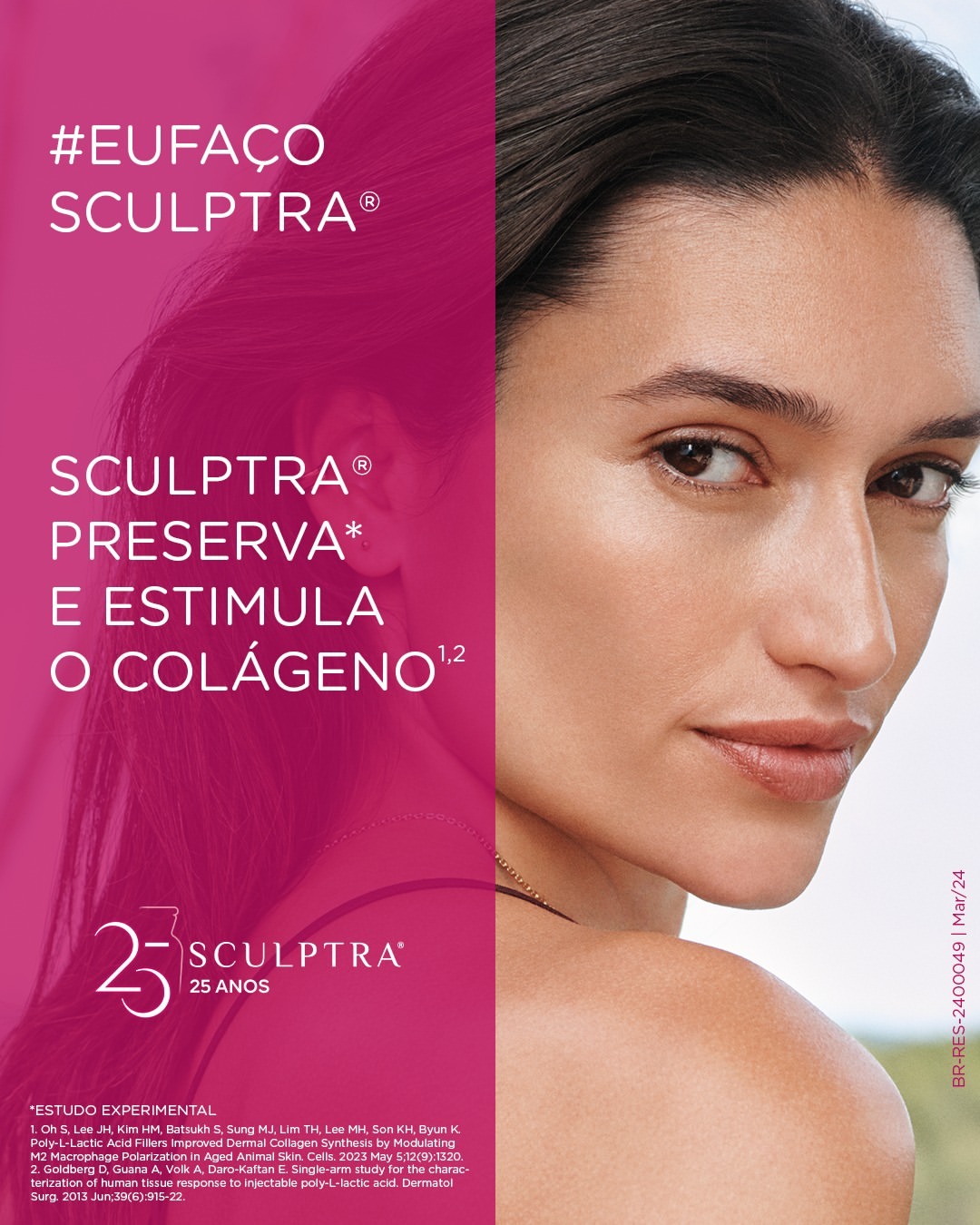 sculptra-indicacao