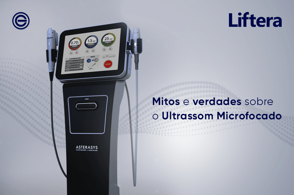 MITOS_E_VERDADES_ULTRASSOM_MICROFOCADO