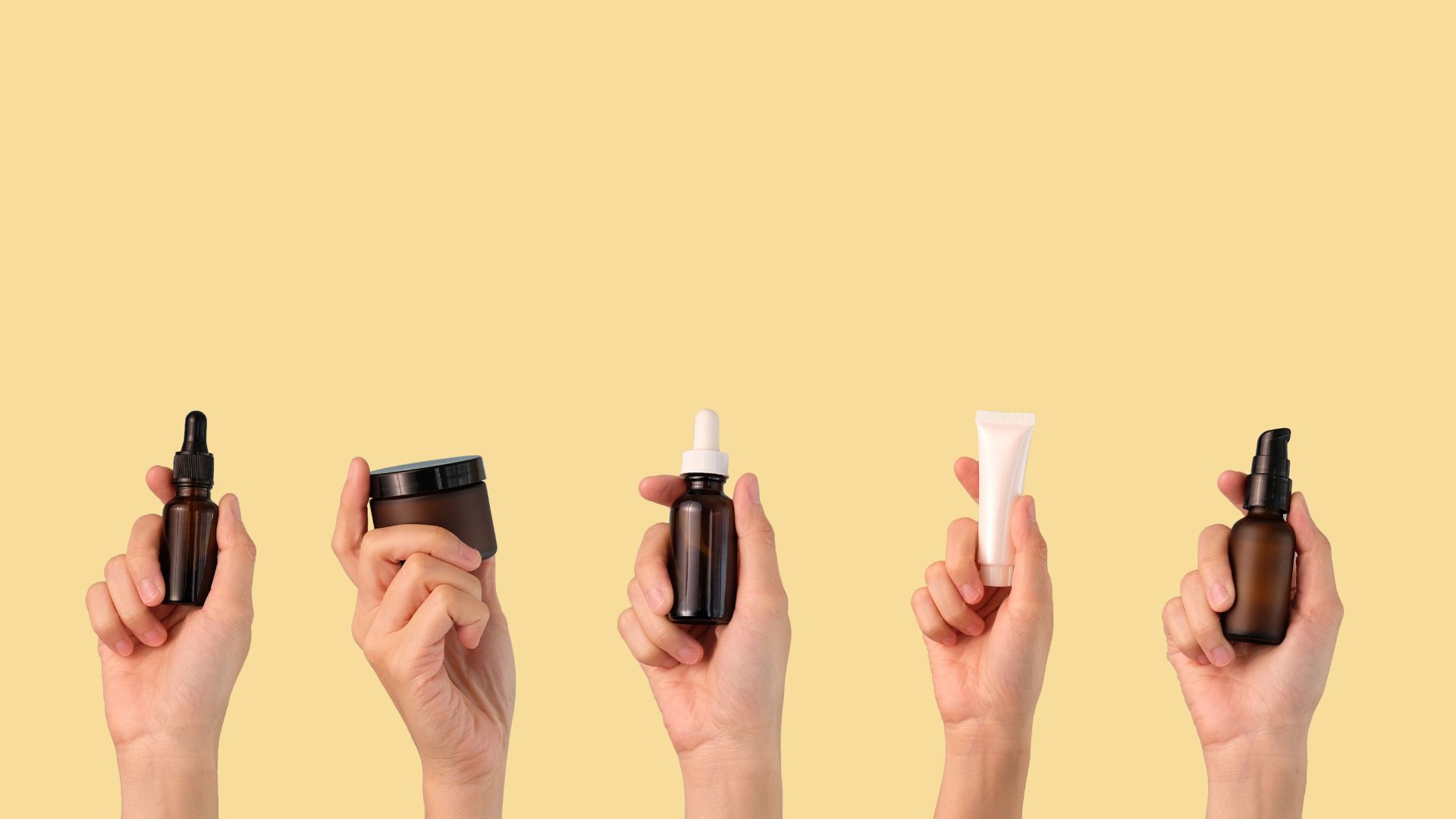 skincare-para-pele-lista-completa-3
