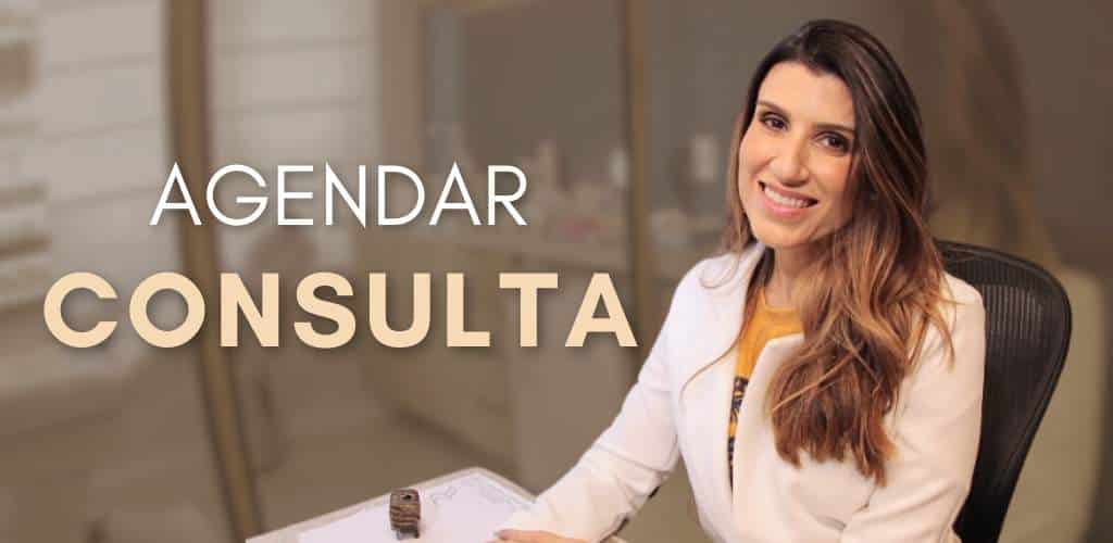agendar-consulta-dra-renata-ralha