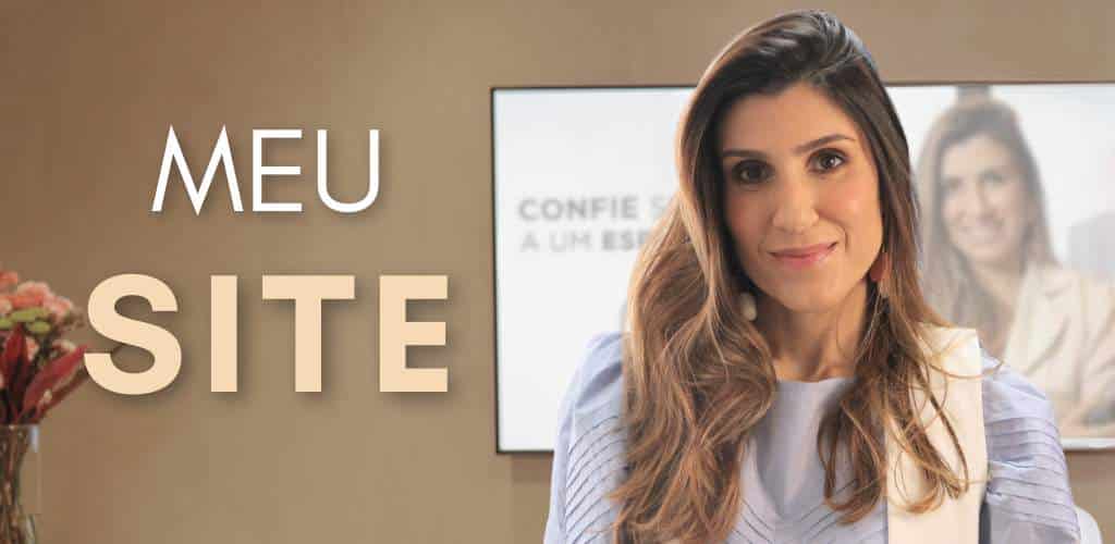 site-dra-renata-ralha