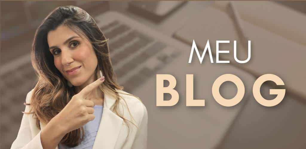 blog-dra-renata-ralha