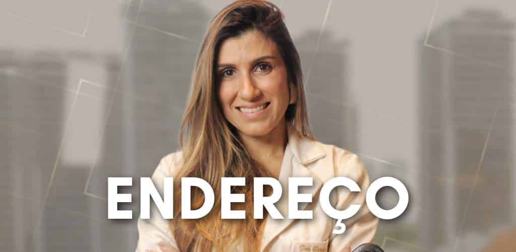 endereco-dra-renata-ralha