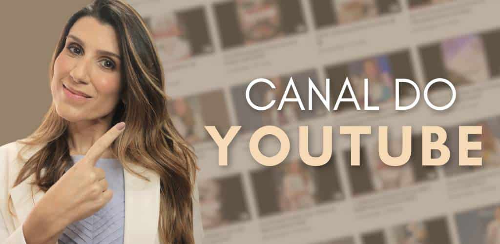 youtube-dra-renata-ralha