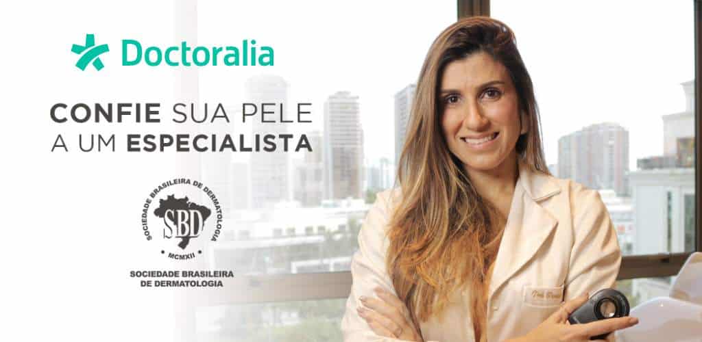 especialista-drematologista-doctoralia
