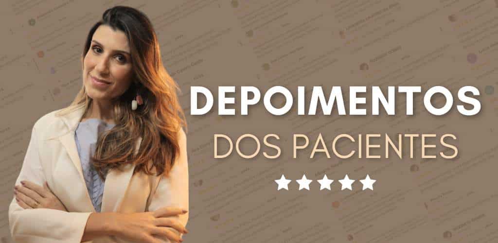 depoimentos-pacientes-dra-renata-ralha