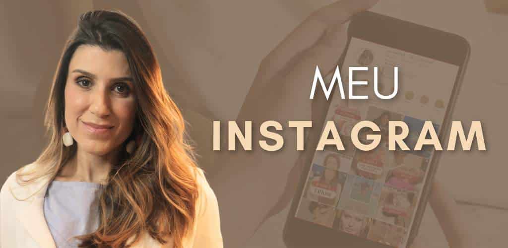 instagram-dra-renata-ralha