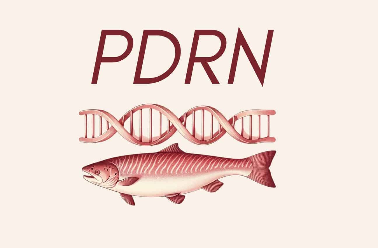 PDRN-o-que-e