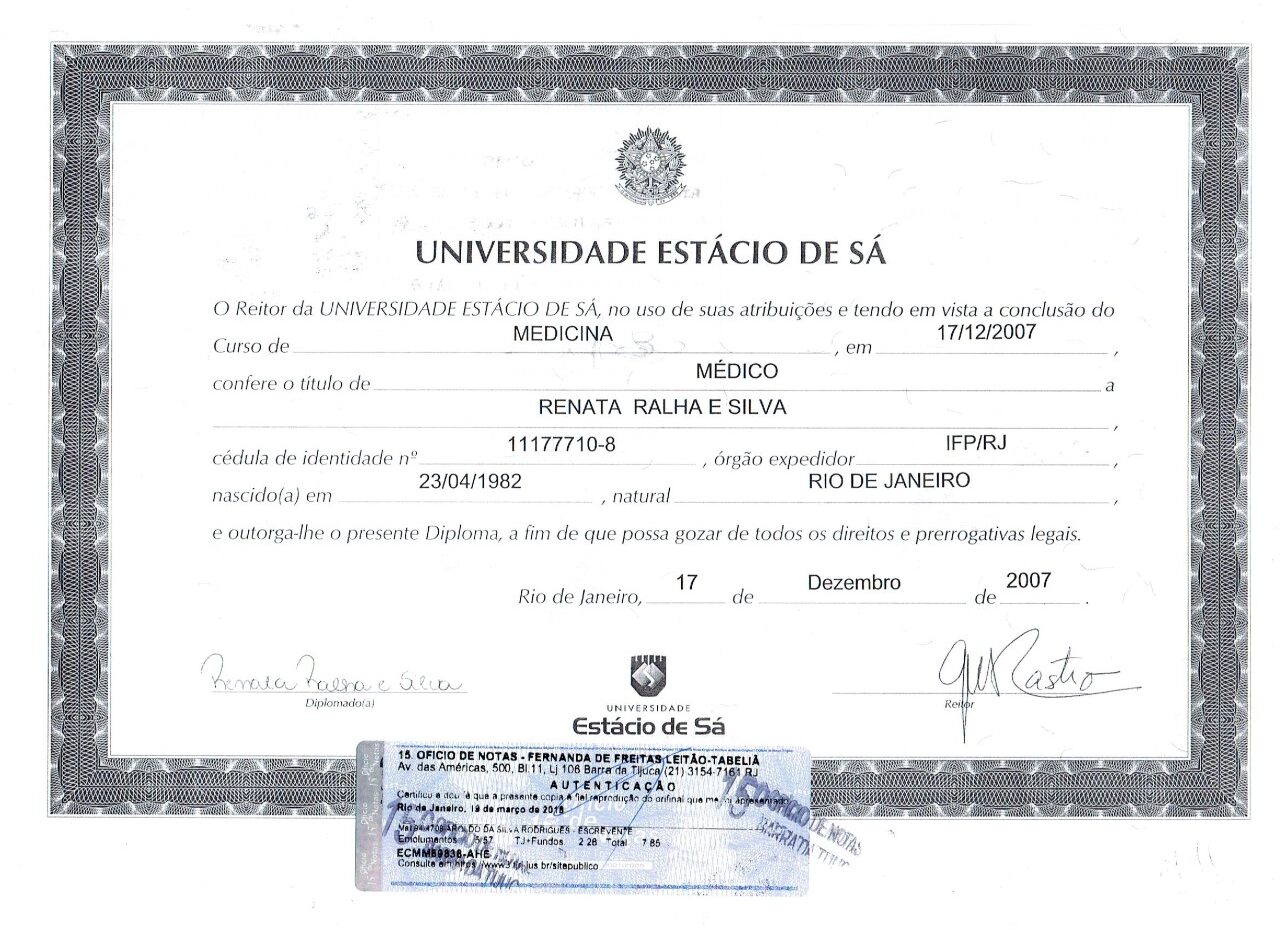 dra-renata-ralha-certificado