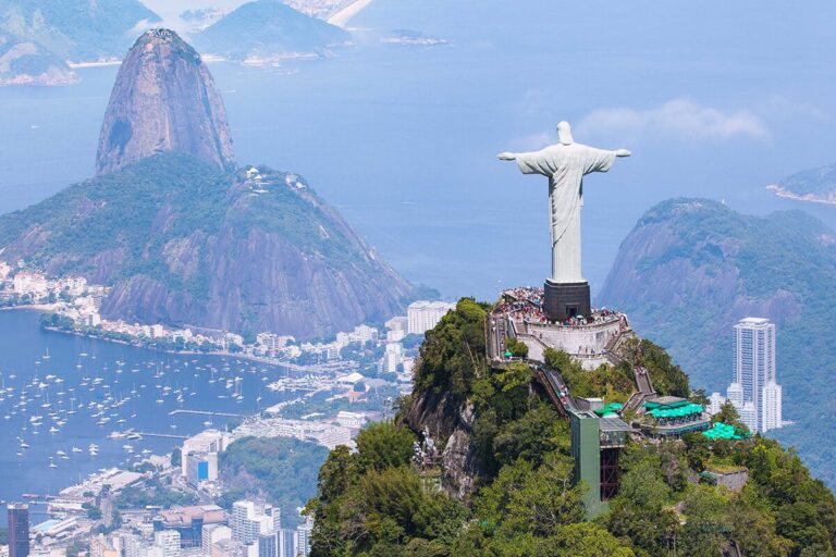 rio-de-janeiro-procedimento-estetico