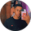 PERFIL