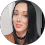 PERFIL