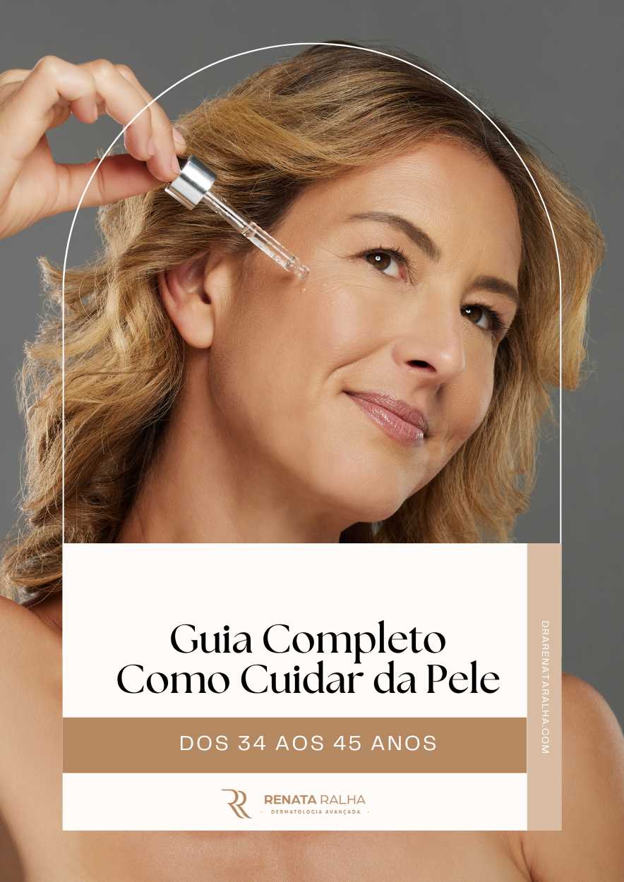 ebook-como-cuidar-da-pele-35-45-anos-capa-2