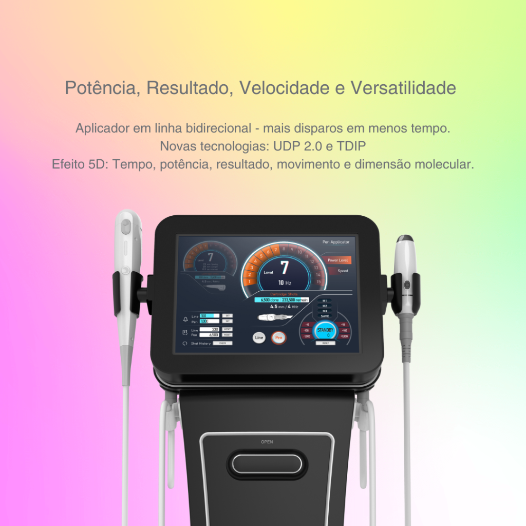 liftera-2-ultrassom-microfocado-preço